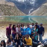 Humantay Lagoon - What Makes This Tour Stand Out?