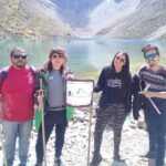 Humantay Lagoon - Final Thoughts: Is This Tour for You?