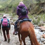 Humantay Lagoon - Why This Tour Is a Great Choice