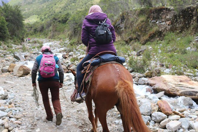 Humantay Lagoon - Why This Tour Is a Great Choice