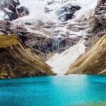 Humantay Lagoon Day Trip - Practical Considerations