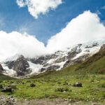 Humantay Lagoon from Cusco all inclusive - Who Should Consider This Tour?