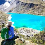 Humantay Lagoon Full Day - Authenticity and Value: What Travelers Say