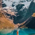 Humantay Lagoon Tour - Final Thoughts: Is It Worth It?