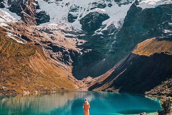 Humantay Lagoon Tour - Final Thoughts: Is It Worth It?