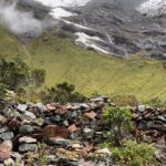 Humantay Lagoon Tour in 1 Day from Cusco - FAQ