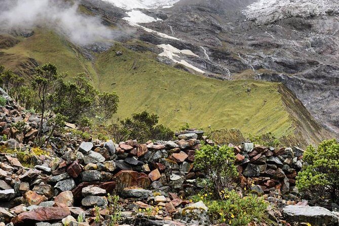 Humantay Lagoon Tour in 1 Day from Cusco - FAQ