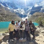 Humantay Lake 1 Day Tour - What Makes This Tour Stand Out?