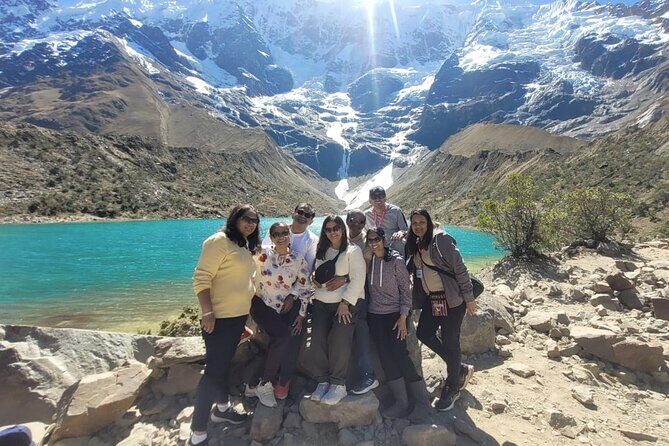 Humantay Lake 1 Day Tour - What Makes This Tour Stand Out?