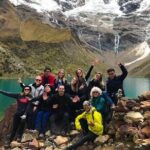 Humantay Lake - Practicalities and Value