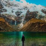 Humantay Lake - ¡..All included service..! - Value for Money: Is It Worth It?