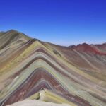 Humantay Lake and Rainboun Mountain Tour - Exploring the Humantay Lake and Rainbow Mountain Tour in Detail