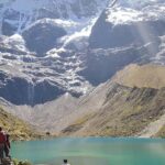 Humantay Lake Cusco 1 Day - Discover the Highlights of Humantay Lake