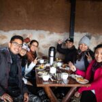 Humantay Lake, Cusco Special Offer 2021 - Practical Considerations