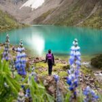 Humantay Lake day tour (6 Small Group) - The Itinerary in Detail: What to Expect