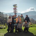 Humantay Lake (Day Trip) - Final Thoughts