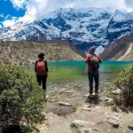 Humantay Lake day trip with breakfast and Lunch - Who Should Book This Tour?