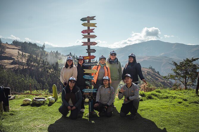 Humantay Lake (Day Trip) - Final Thoughts