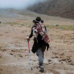 Humantay Lake Full Day Excursion - What’s Included and What to Expect