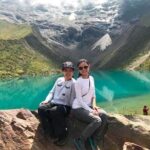 Humantay Lake Full Day Tour from Cusco - The Authentic Touches and Cultural Experience