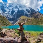 Humantay Lake Full Day Tour With Guide - Authenticity, Guides, and Food