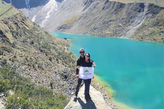 Humantay Lake Full Day Trek - Exploring the Itinerary in Detail