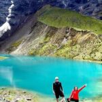 Humantay Lake Full Day Trip from Cusco - Detailed Review of the Humantay Lake Full Day Trip