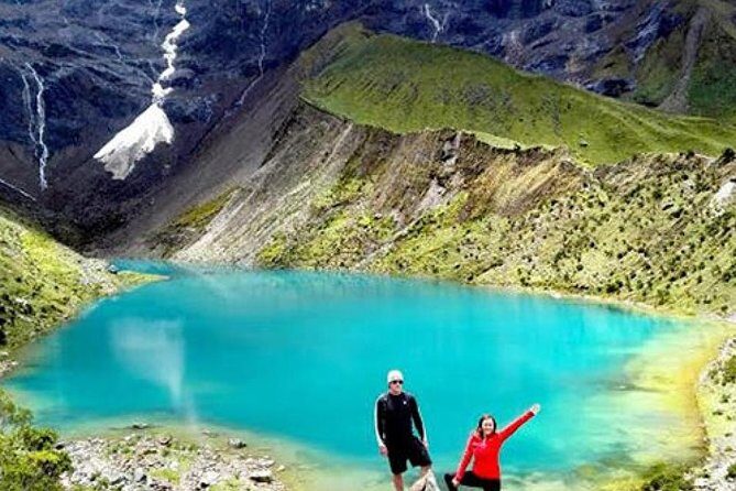 Humantay Lake Full Day Trip from Cusco - Detailed Review of the Humantay Lake Full Day Trip