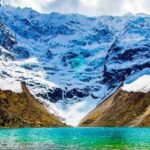 Humantay Lake Hike Full Day - A Detailed Look at the Humantay Lake Hike Full Day Tour