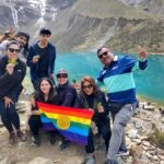 Humantay Lake Hiking route Full Day - Authentic Experiences and Traveler Feedback