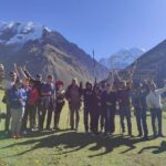 Humantay Lake in Group - Full Day - Final Thoughts: Is This Tour Worth It?