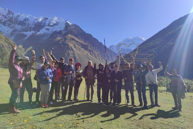 Humantay Lake in Group - Full Day - Final Thoughts: Is This Tour Worth It?