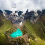 Humantay Lake -( Salkantay) - What Sets This Tour Apart?