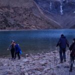 Humantay Lake Tour and Machu Picchu Tour by Train - FAQ