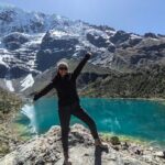 Humantay Lake Tour From Cusco - Group Tour - The Challenges and Considerations