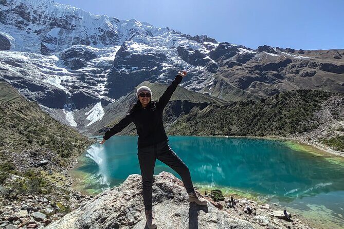 Humantay Lake Tour From Cusco - Group Tour - The Challenges and Considerations