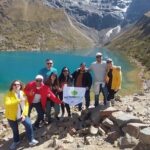 Humantay Lake Tour - Full day - Who Will Love This Tour?