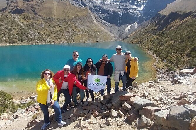 Humantay Lake Tour - Full day - Who Will Love This Tour?