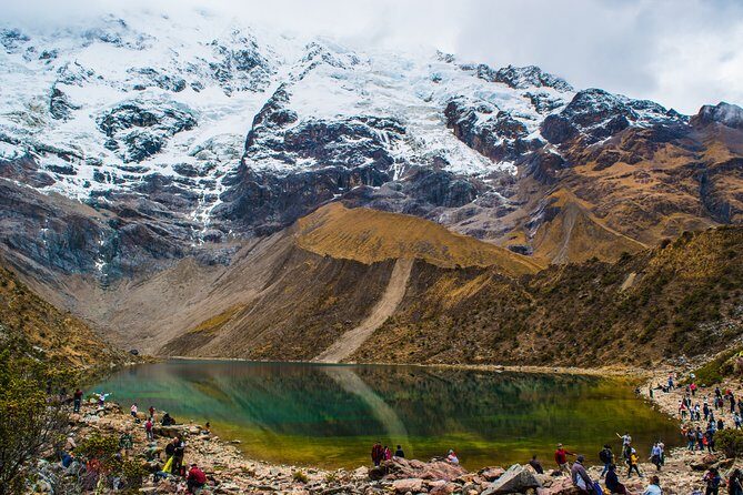 Humantay Lake Tour: Private Full-Day Tour From Cusco - FAQ