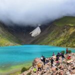 Humantay Lake Tour - Private Service - Frequently Asked Questions