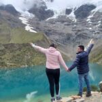 Humantay Lake Tour Private Service, Departure at 07:00 AM - What Makes This Tour Stand Out?