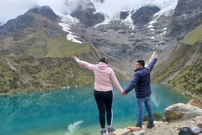 Humantay Lake Tour Private Service, Departure at 07:00 AM - What Makes This Tour Stand Out?