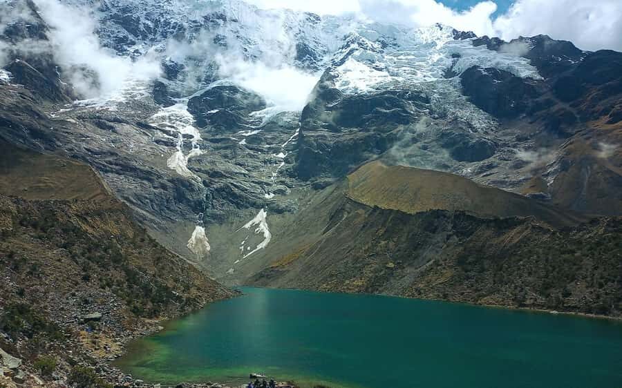 Humantay Lake Tour - What Makes This Tour Stand Out?