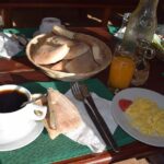 Humantay lake treck 1 day - Authentic Experiences and Traveler Feedback