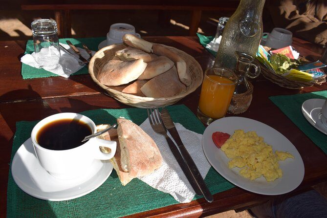 Humantay lake treck 1 day - Authentic Experiences and Traveler Feedback