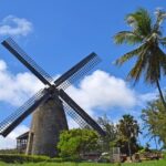 Hunte's Garden and St Nicholas Abbey small group Barbados tour - FAQ