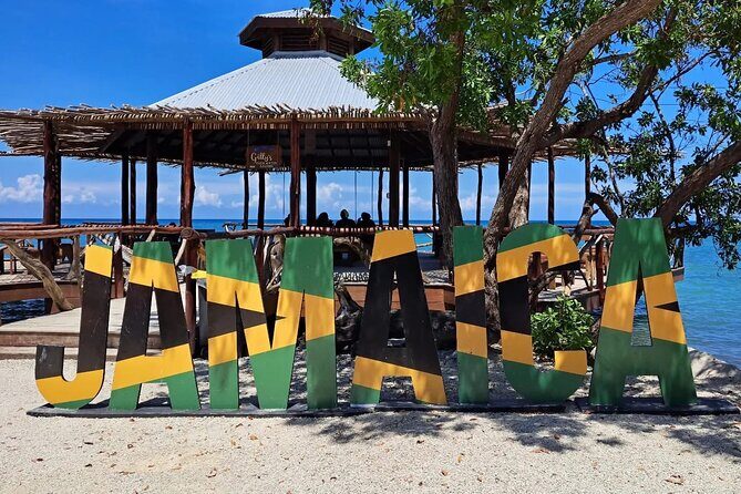 Hyatt zilara or ziva EXCLUSIVE private airport transfer services - Practical Tips for Your Transfer