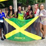 Hyatt Zilara Rose Hall Private Airport Transfer - Why This Transfer Offers Good Value