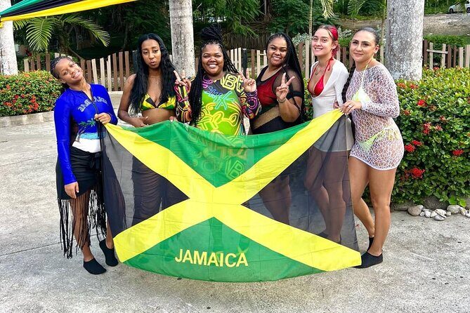 Hyatt Zilara Rose Hall Private Airport Transfer - Why This Transfer Offers Good Value