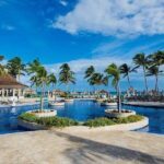 Hyatt Zilara/ Ziva Rose Hall Resort Private Airport Transfer - Final Thoughts